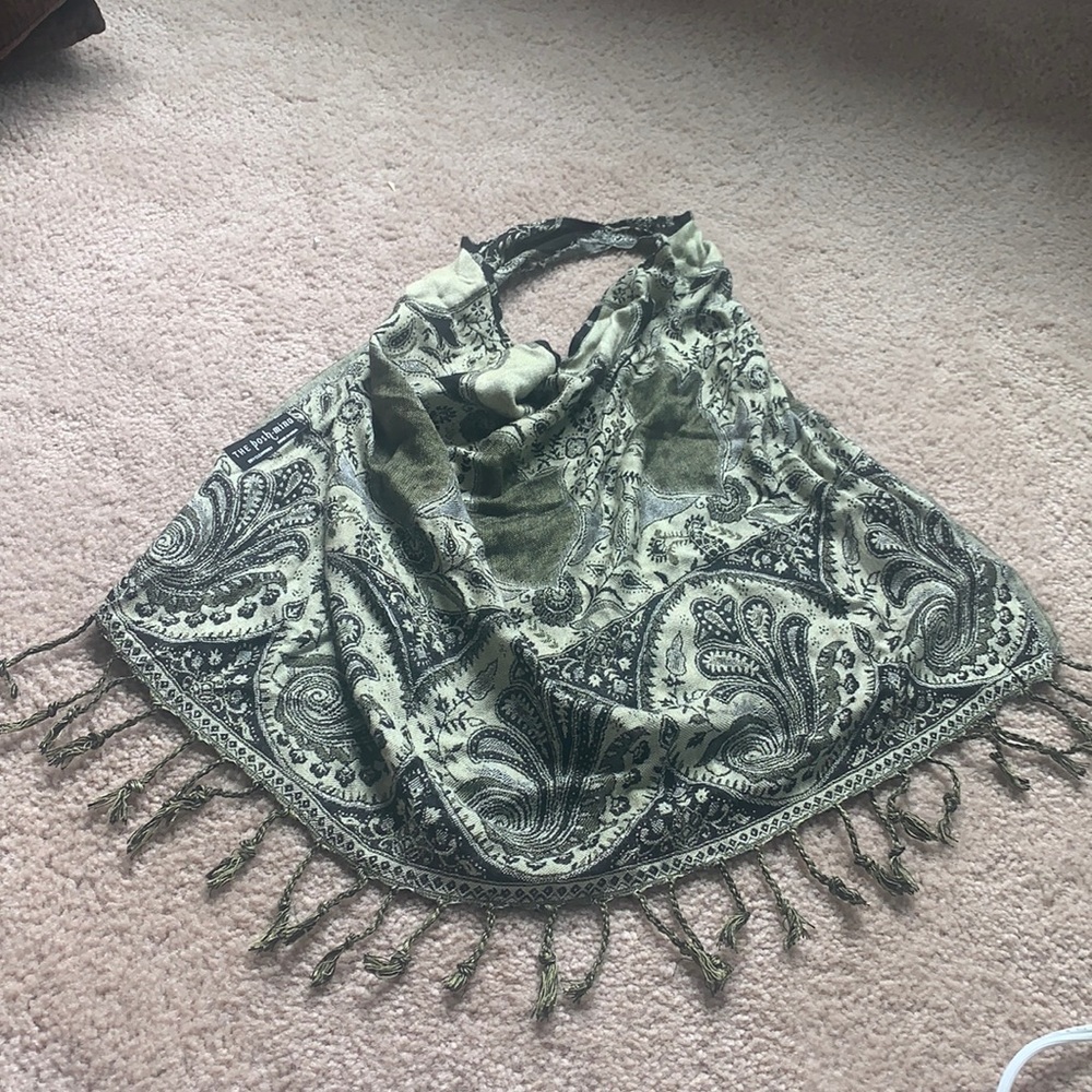 Scarf